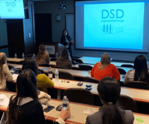 odontologiadigital