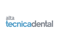 alta tecnica dental