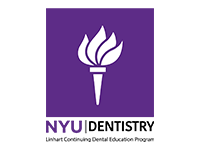 nyu corto1
