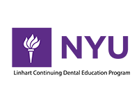 nyu largo1