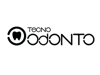 tecnodonto corto
